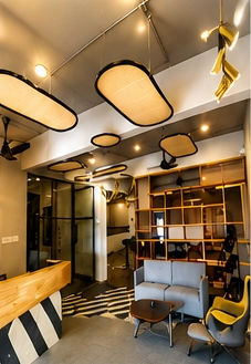 lancor-amenities-3